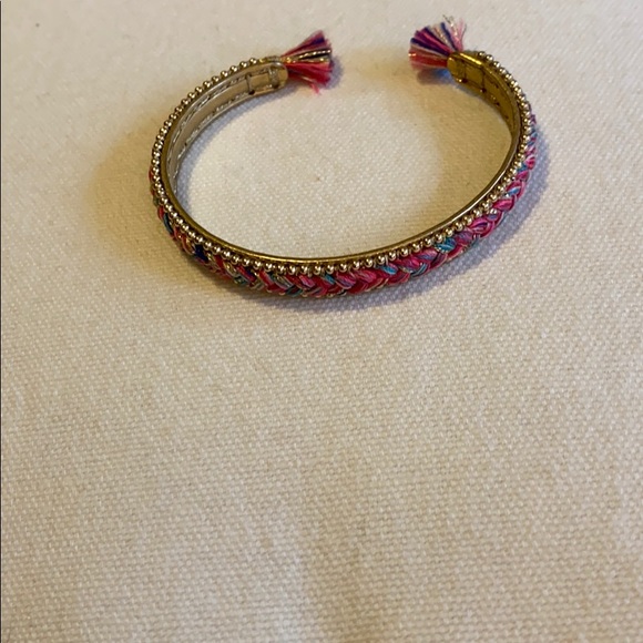 🔥2 for $20🔥 Stella & Dot bangle - Picture 3 of 6